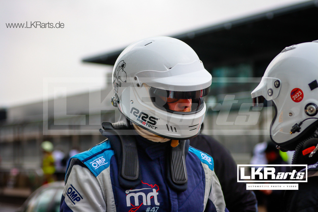 IMG_0294 | Motorsportfotografie und Sportfotografie aus Remscheid. - Realisiert mit Pictrs.com