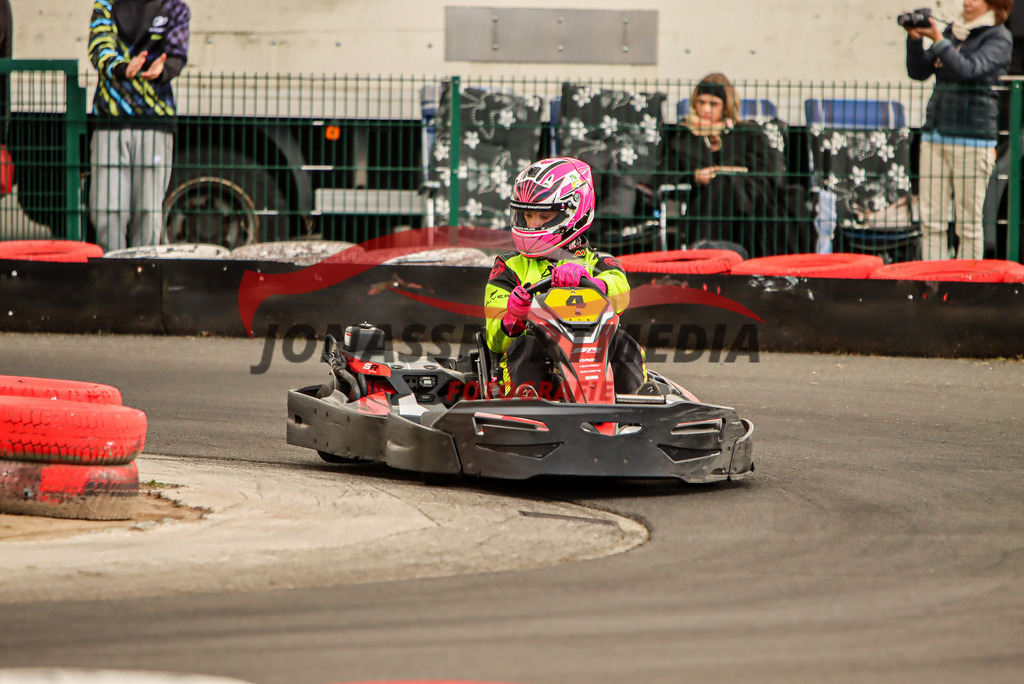 IMG_7639 | jonassportmedia - Realisiert mit Pictrs.com
