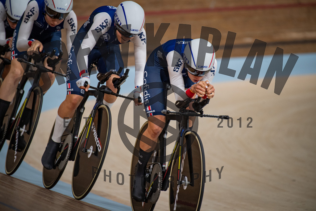 DKP-3957 | Drew Kaplan Photography