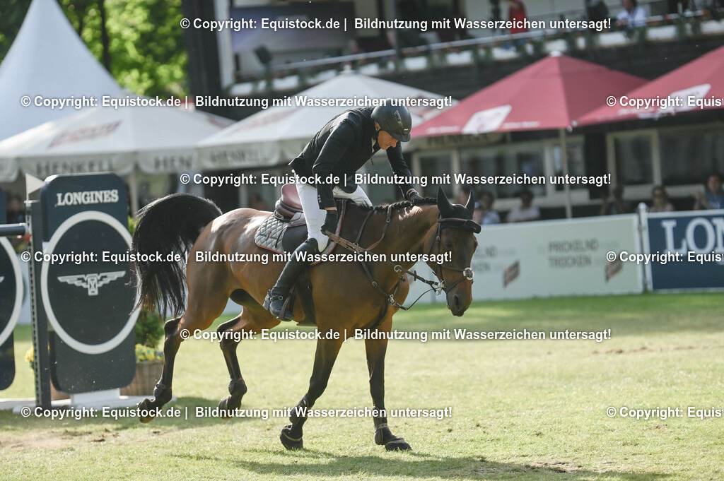 20230529_20_CSI4_Großer-Preis_0807 | equistock