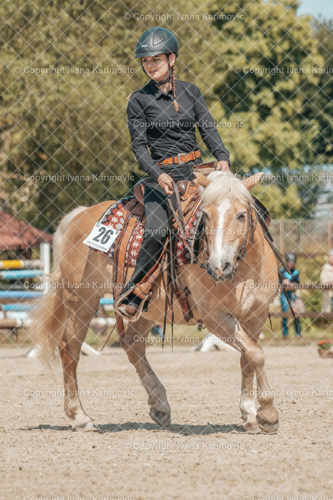 DSC09797 | ikphotography - Realisiert mit Pictrs.com