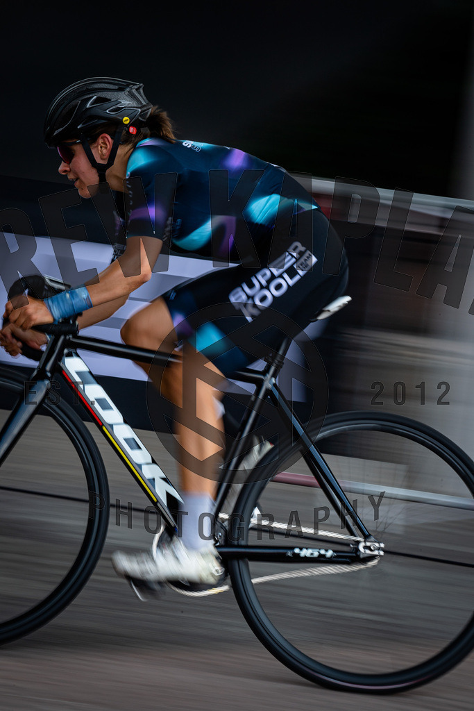 _DKP5484 | Drew Kaplan Photography