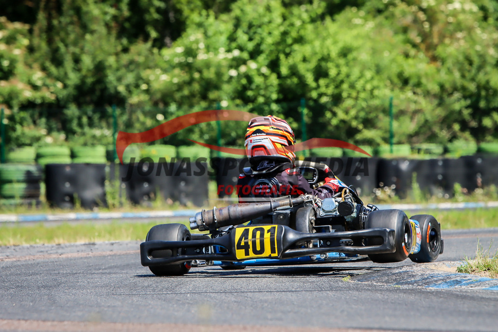 IMG_5295 | jonassportmedia - Realisiert mit Pictrs.com