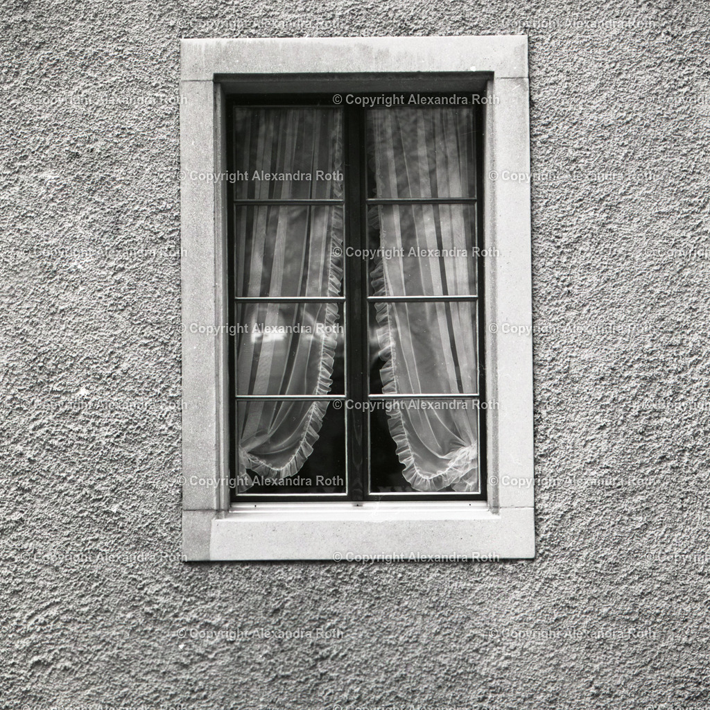 Aarau_1035 | onlineshop - Realisiert mit Pictrs.com