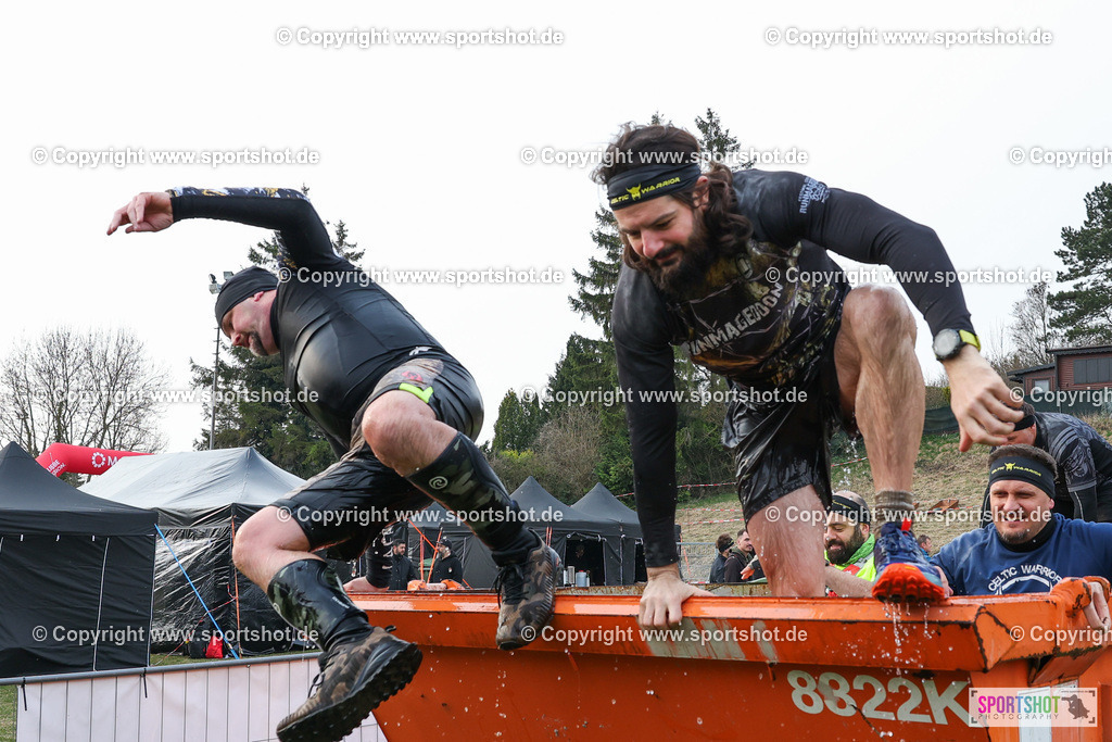 LUR_1308 | Celtic Warrior Dirth Run #celticwarriordirtrun #ocr #kidsrace #celtinis #sprint #wallhalla #dirtrun #donnerskirchen#celticwarriordirtruniscoming #celticwarrior #allout #battle #endurance #ultra #celticwarriorultra #yourpictrs #sportshot_your_pictrs