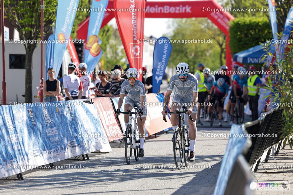 272_VJ__5880 | Neusiedlersee Radmarathon 2026@sportshot_your_pictrs #yourpictures#roadtowm2029 #nrm #neusiedlerseeradmarathon #neusiedlersee #neusiedlerseetourismus #burgenland #mörbisch #nrm26 #burgenlandtourismus #voglundco #poweredbyburgenlandtourismus #radsport #rad #marathon #ucigranfondo #visitburgenland #ucigranfondoworldseries