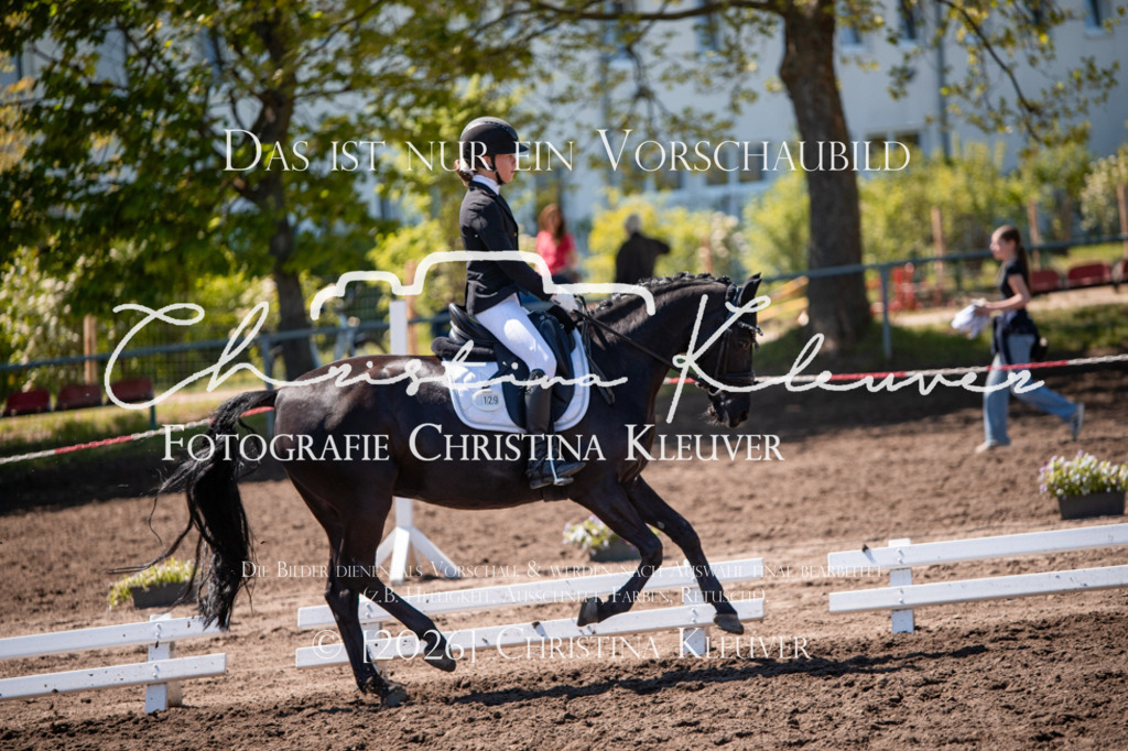 DSC_6314 | Christina-Kleuver