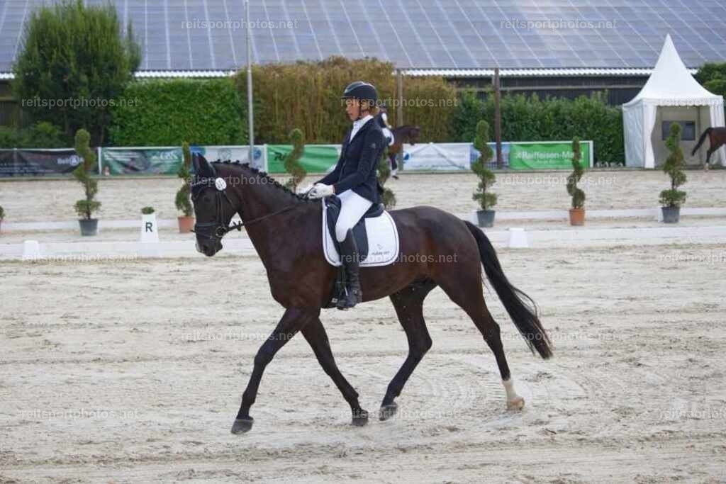JHE_2545 | JoYa Fotografie - Realisiert mit Pictrs.com
