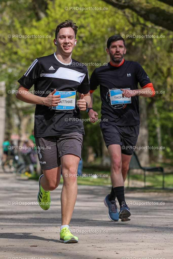 Osterlauf Koeln; Koeln, 16.04.22 | Impressionen vom Osterlauf Koeln am 16.04.22 in Koeln (Nordrhein-Westfalen).