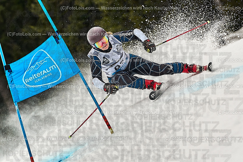 _WWO4539_MASTERS-WM_Reiteralm_CD-SG_WOHLSCHLAEGER Katharina | FISWORLD CHAMPIONSHIPSMASTERS ALPINE SKIING, 23. – 28. MÄRZ 2026 - REITERALM | STMK | AUT.   Veranstaltet vom Masters-Referat des Deutschen Skiverbandes (DSV). Durchführende Organisation: WSV Pichl-Reiteralm, unterstütutzt von den Bergbahnen REITERALM bei Schladming und SKI AUSTRIA.                            Disziplinen:  Super-G, GiantSlalom, Slalom.                                                 Kategorien:  A (Herrn 30-59 Jahre), B (Herrn ab 60 Jahre), C (Damen 30-59 Jahre), D (Damen ab 60 Jahre).                Rennstrecken:   Gasselhöhe und Muldenliftpiste auf der Reiteralm.