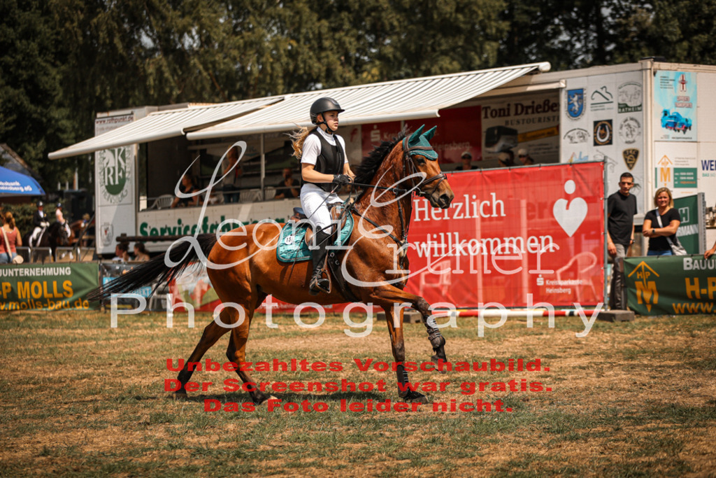 15.SaStE00190 | Leoni Ertmer Photography - Realisiert mit Pictrs.com
