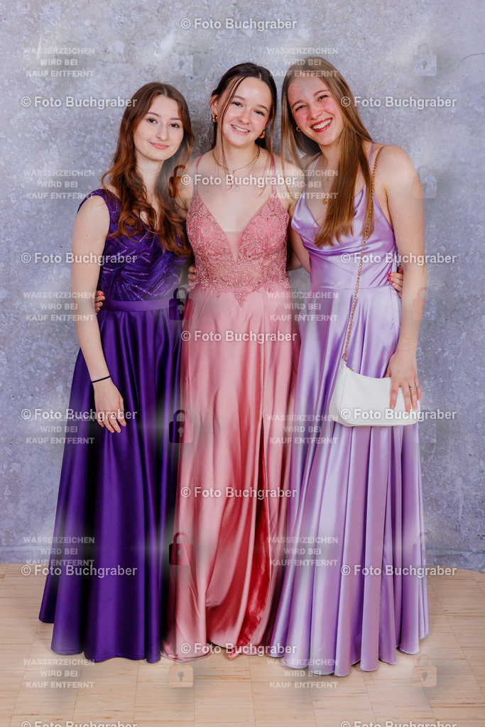 0067_B5_18941 | Foto Buchgraber