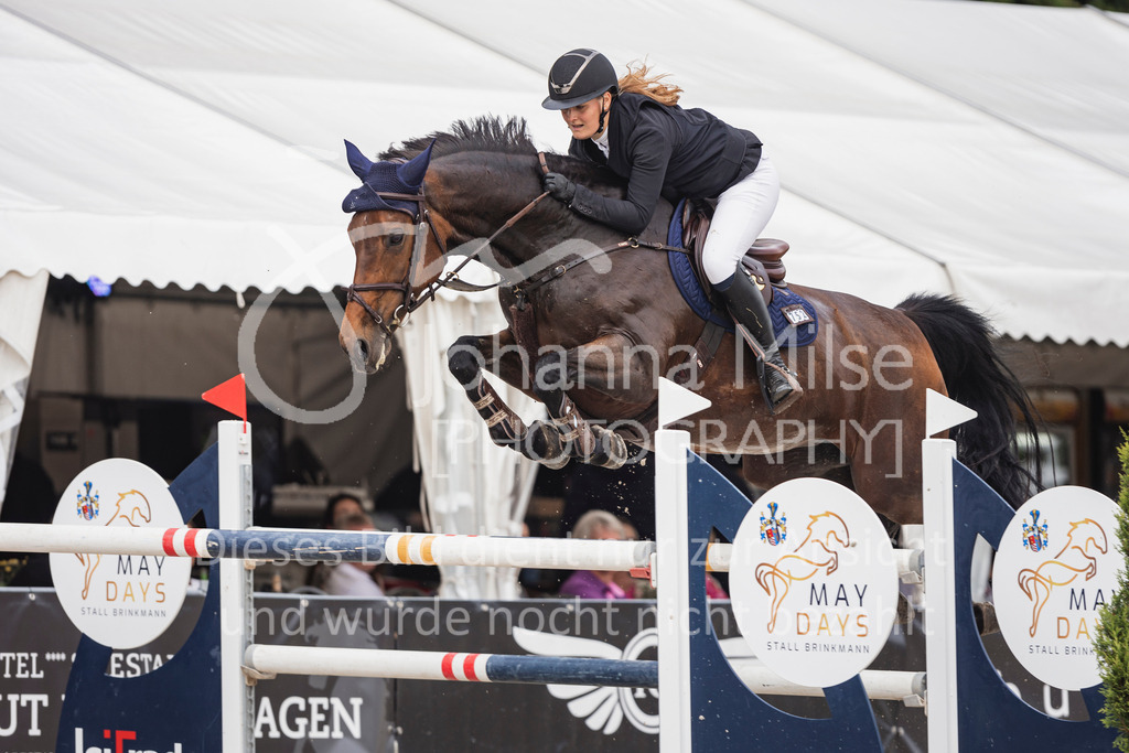 250601_MayDays_S2-Spr_Amateure-228 | Deine schönsten Turniermomente als professionelle Fotos! Entdecke hochwertige Pferdesport-Fotografie im Online-Shop. Jetzt Fotos finden & bestellen!