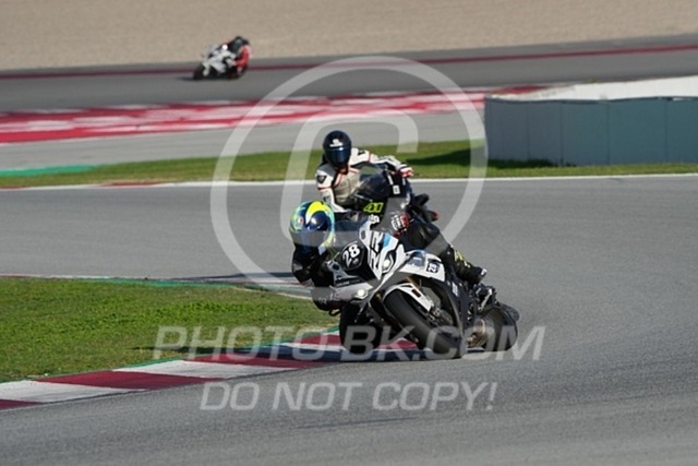 2024_10_23_PBK_11538 | Sportfotografie; SlowMotion; Video; Rennstrecke; Hafeneger; Speer; Racing; RSE; BMW; CBO; Trackday; Motorsportarena; Hockenheimring; Brno; Most; Barcelona; Valencia