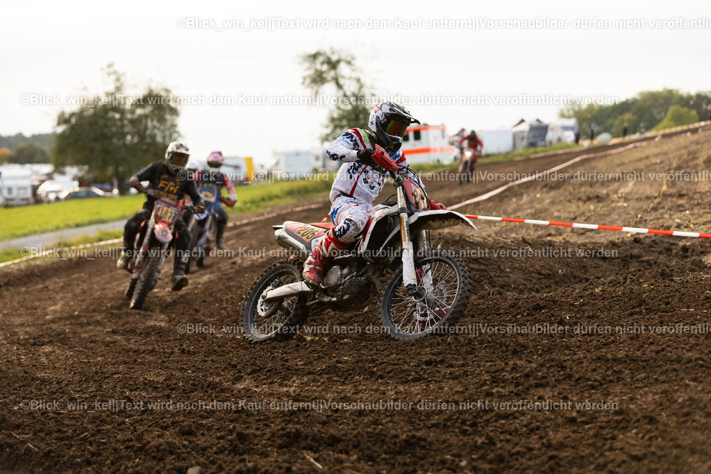 E68A2109 | blick_win_kel