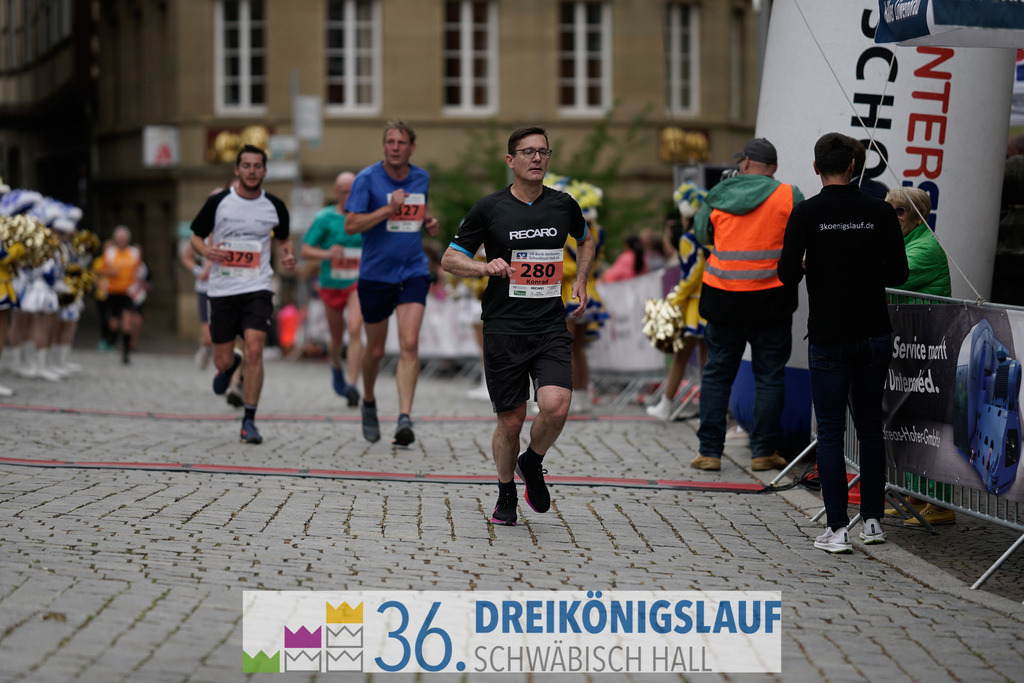 VR Bank Hauptlauf 10km | 3königslauf 2022 VR Bank Hauptlauf - Realisiert mit Pictrs.com