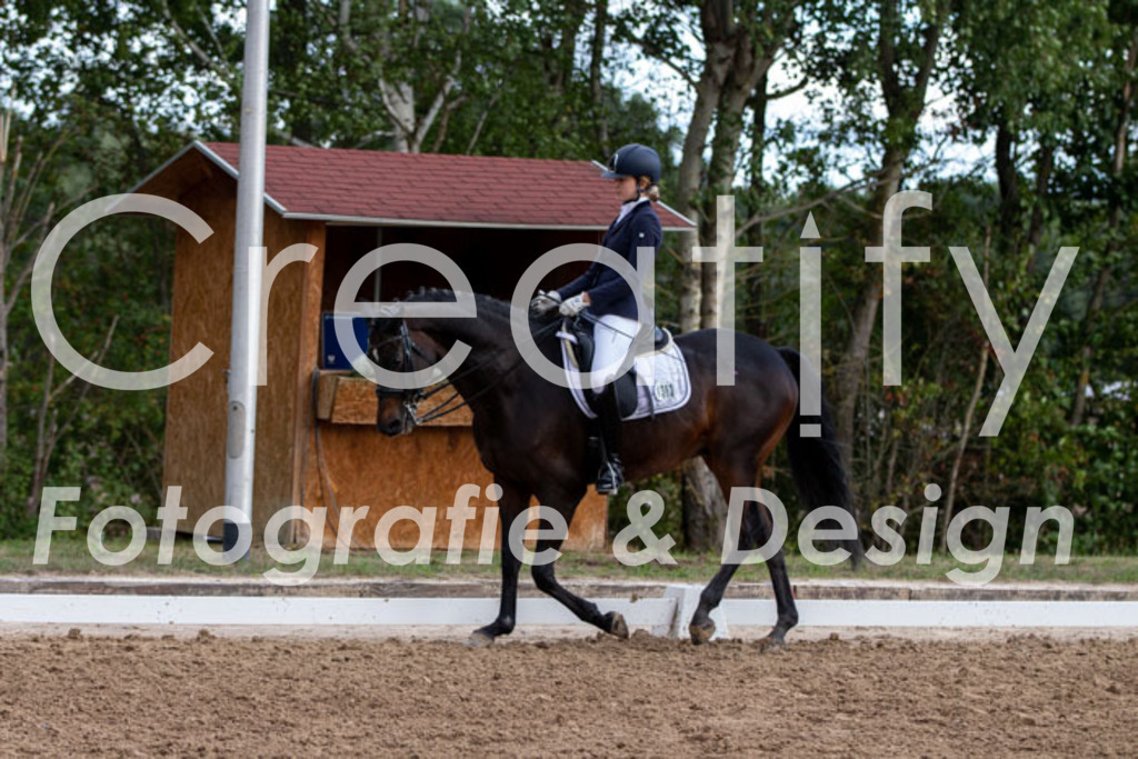 IMG_5457 | Creatify Fotografie