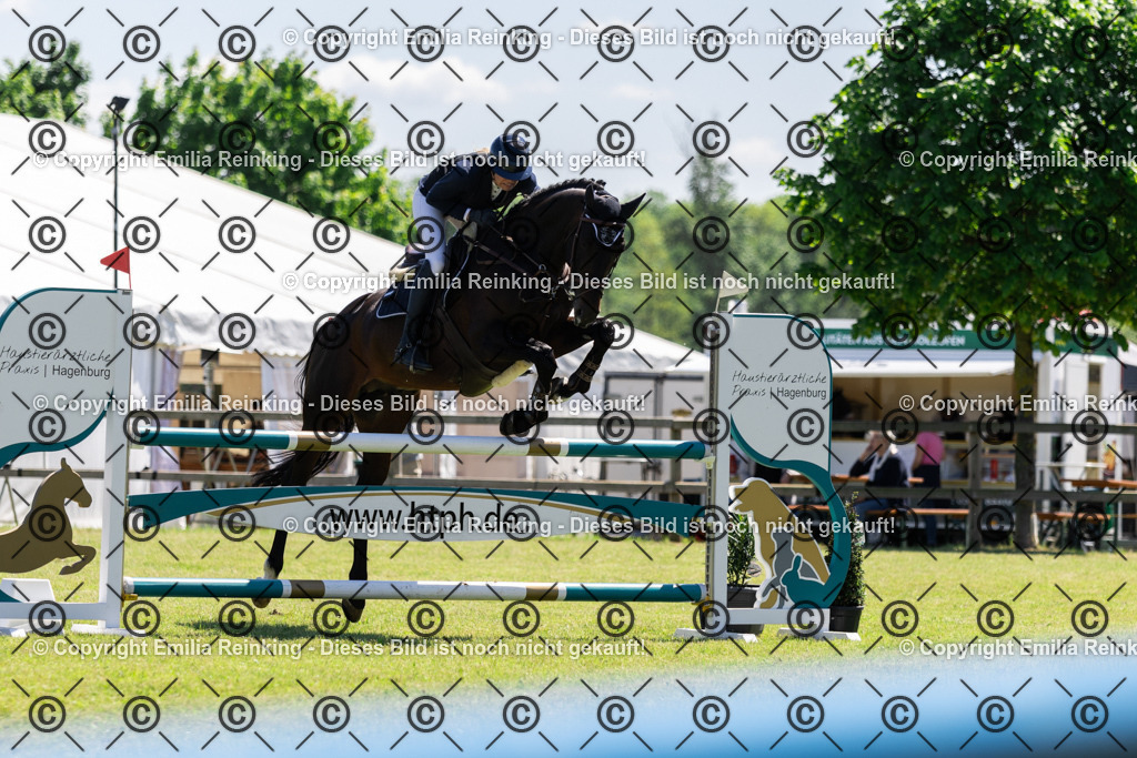 CL5A8458 | Emilia Reinking Fotografie - Realisiert mit Pictrs.com