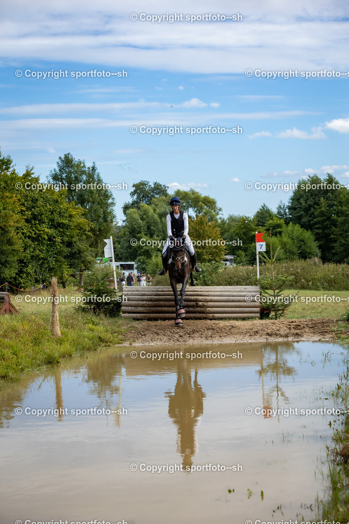 20250831-25VW8526 | Sportfoto SH - Realisiert mit Pictrs.com