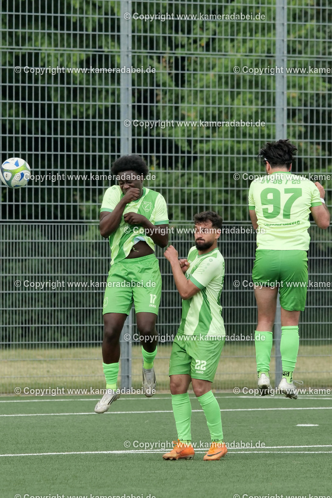 Fußball : Bezirksliga : SV 08/29 Friedrichsfeld - Alemannia Pfalzdorf am 30.05.2026 in Voerde Friedrichsfeld | Fußball : Bezirksliga : SV 08/29 Friedrichsfeld - Alemannia Pfalzdorf am 30.05.2026 in Voerde Friedrichsfeld - Realisiert mit Pictrs.com