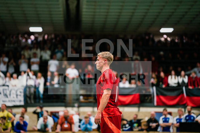 @leon.tonhaeuser-03-01-26-250 | Leon Tonhäuser - Sportfotografie - Realisiert mit Pictrs.com