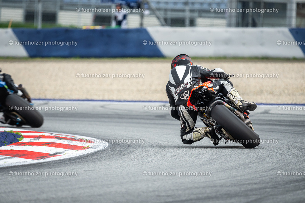 fuernholzer_220827-C1-969 | © Christian Fuernholzer (fuernholzer photography)