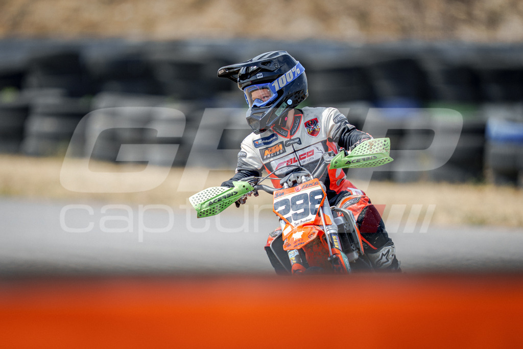 GRIPcapture-20260816-101-627 | Bad Fischau, AUSTRIA,15.-16.08.2026-Supermoto Staatsmeisterschaft &amp; G-Cup, Image shows .Photo: GRIPcapture / Andrea Kurz