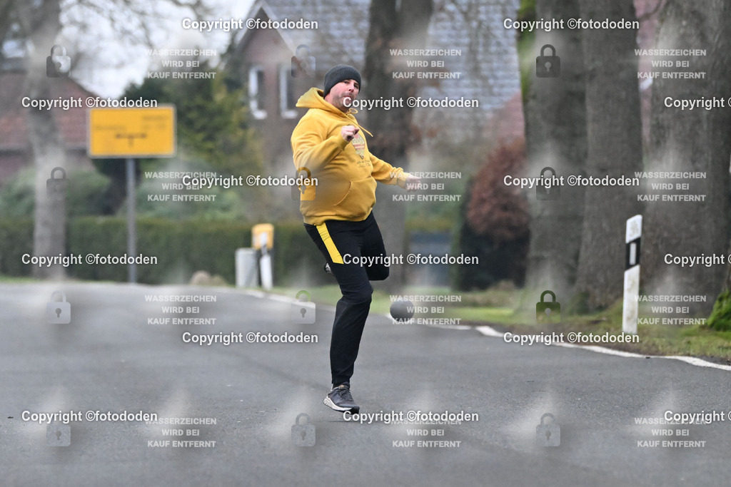 DSC_5953 | Dennis Büscher / Willmsfeld