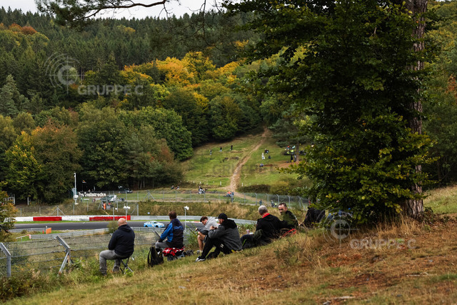 NLS925_092714044807488TS_TS | NLS9: 57. ADAC Barbarossapreis, Nürburgring-Nordschleife 2025 - Foto: Gruppe C Photography - Realisiert mit Pictrs.com