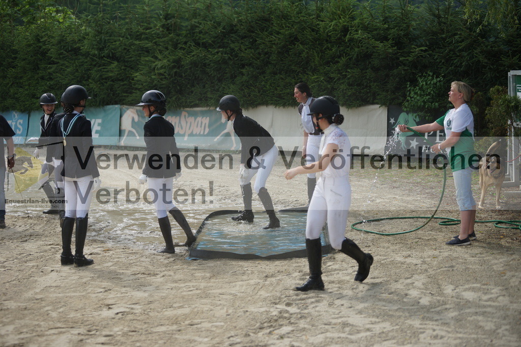 DSC05613 | equestrian-live-com