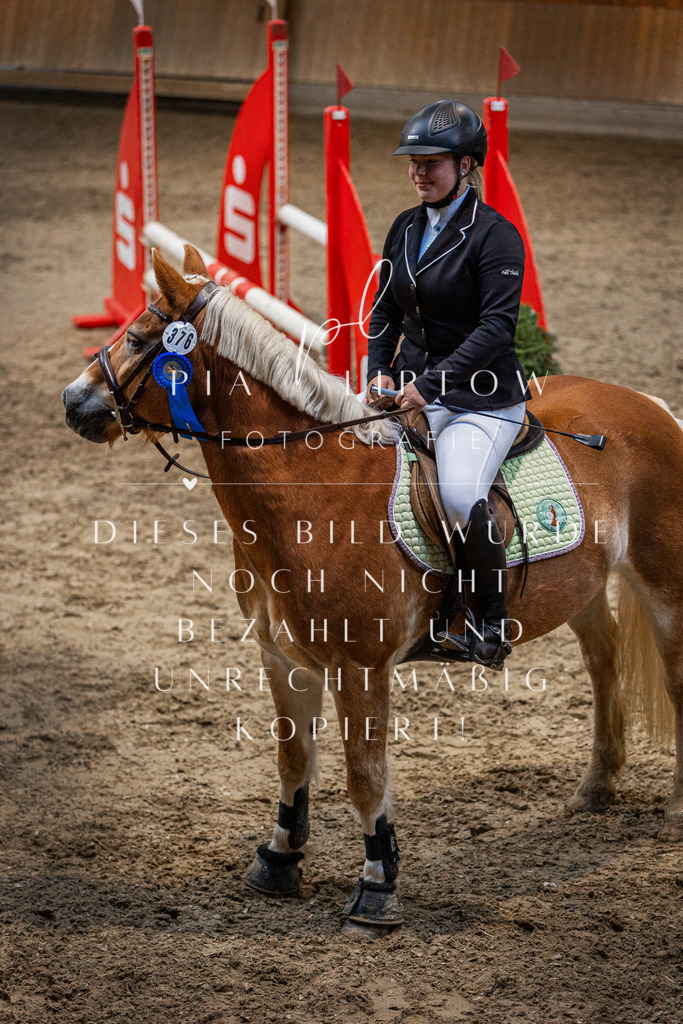 IMGM1288 | pl-fotografie