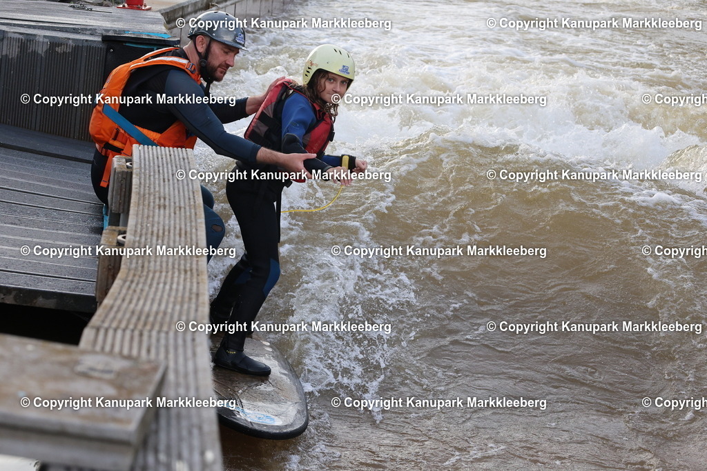 25.07.2025 19 Uhr0037 | fotodienst-kanupark - Realisiert mit Pictrs.com