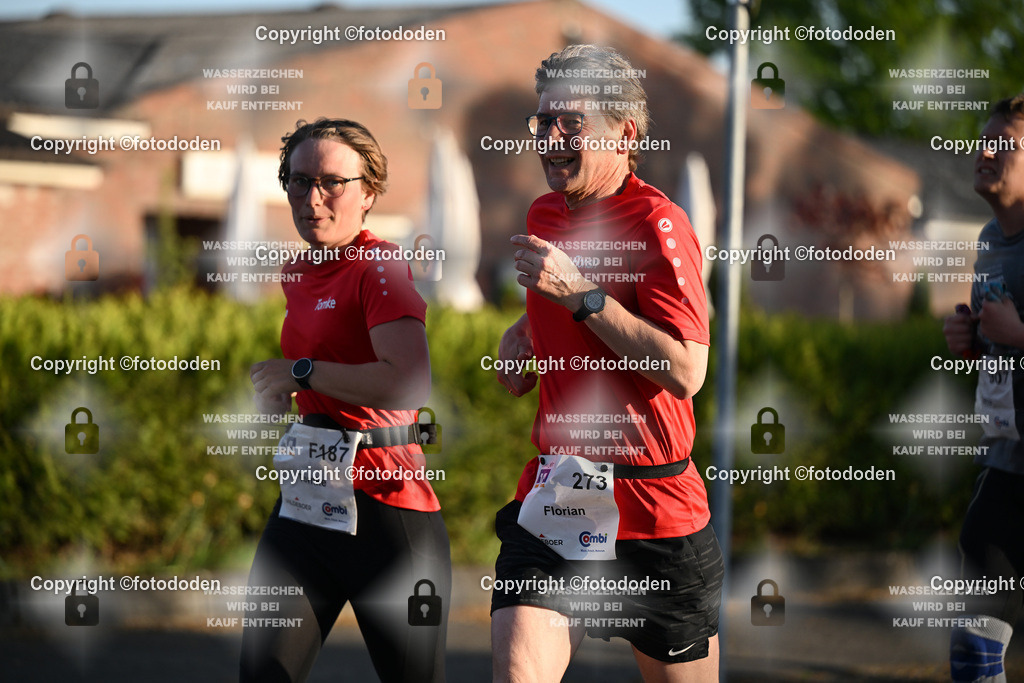 DSC_5360 | fotododen.de präsentiert ein umfangreiches Sportfoto Archiv mit Aufnahmen aus verschiedenen Sportarten im Raum Ostfriesland.