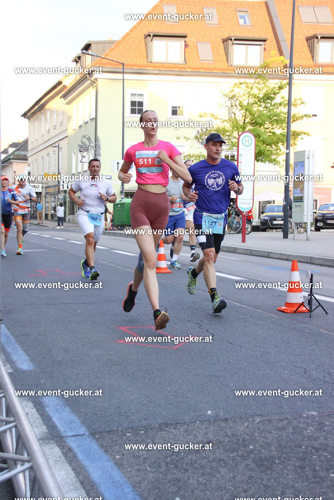 IMG_2033 | Sportfoto event-gucker Herbert Scherer