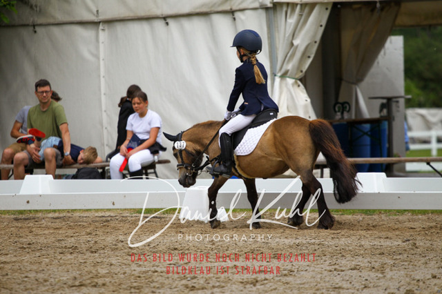 DKP47495 | Turnierfotos kaufen im Webshop von Daniel Kuhl Photography – entdecke professionelle Reitsportfotos aus Turnieren & Events. Hochwertige Turnierbilder online bestellen & sichern. Jetzt Fotos von Reitsportturnieren kaufen!