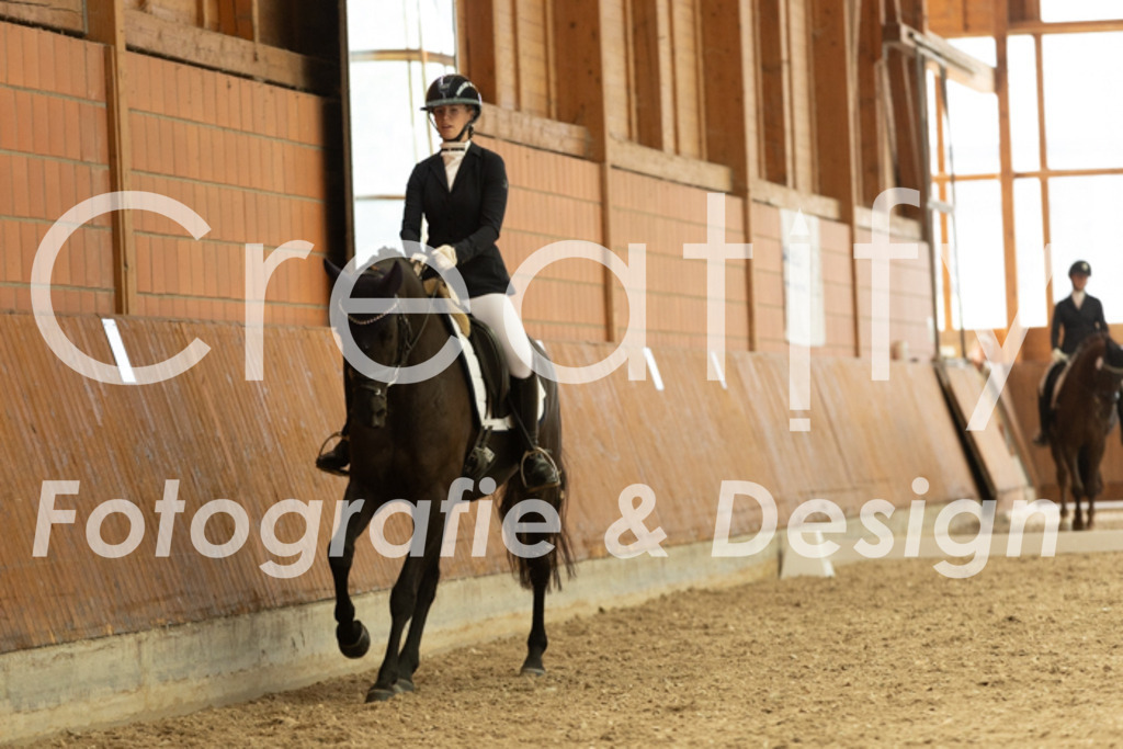 IMG_1932 | Creatify Fotografie