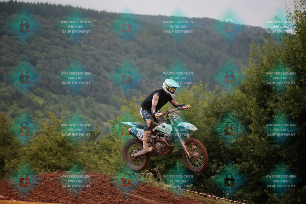 _HP_6682_1000o | HetPix, HetPix Fotodesign, Fotografie, Fotodesign, Webshop, Sportfotografie, Portraitfotografie, Onlineshop, Sportfotografie, Polch, Motorsportfotografie, Eventfotografie