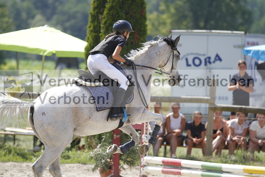 _MG_8039 | equestrian-live-com