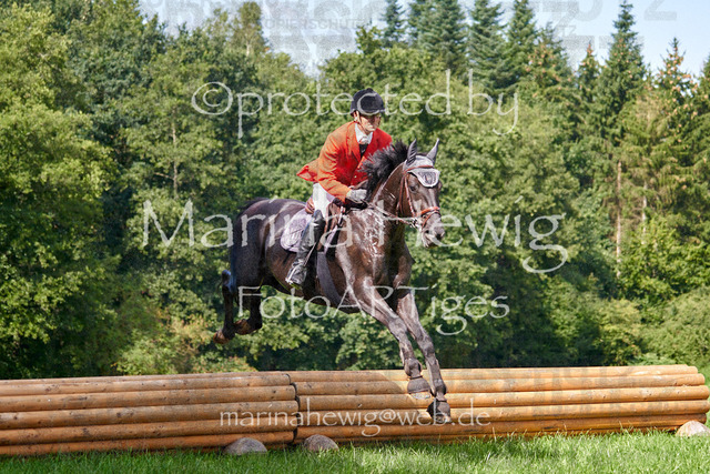 08-23 Bredeneek Jagd_MCH9478_Marina Hewig | Fotografie, FotoArt, PferdesportArt, Pferdesportfotografie, Landschaftsfotografie, Reisefotografie, Reise, Pferde - Realisiert mit Pictrs.com