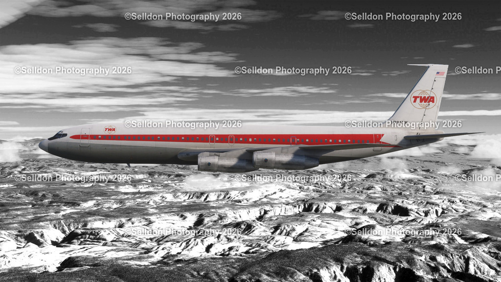 ACJ00004 | Selldon's Selective Coloration - Realisiert mit Pictrs.com