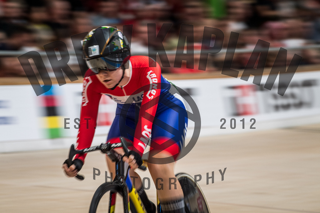 DKP-5489 | Drew Kaplan Photography