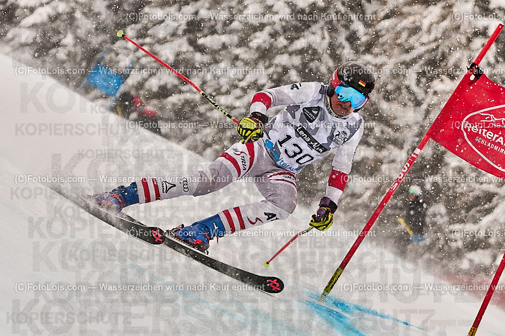 _ALP1904_MASTERS-WM_Reiteralm_B-GS_NEUMUELLER Rudolf | Hochzeitsfotograf mit dem Blick für´s Wesentliche, Firmung, Erstkommunion, Firmenfeiern, Sportfotoservice, Reproduktionen, Konzertfotografie, Pressefotografie, Luftbildfotografie, Innenarchitektur, Werbefotografie, Sponsoren-Livebildfotografie.