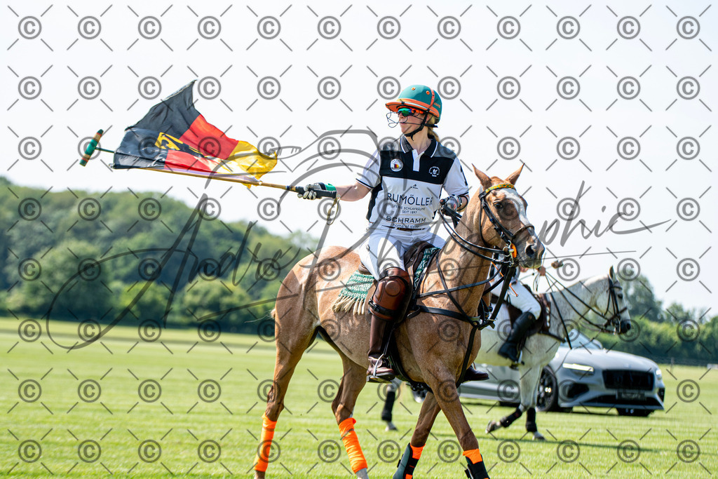 POL_2290 | andre_photographic