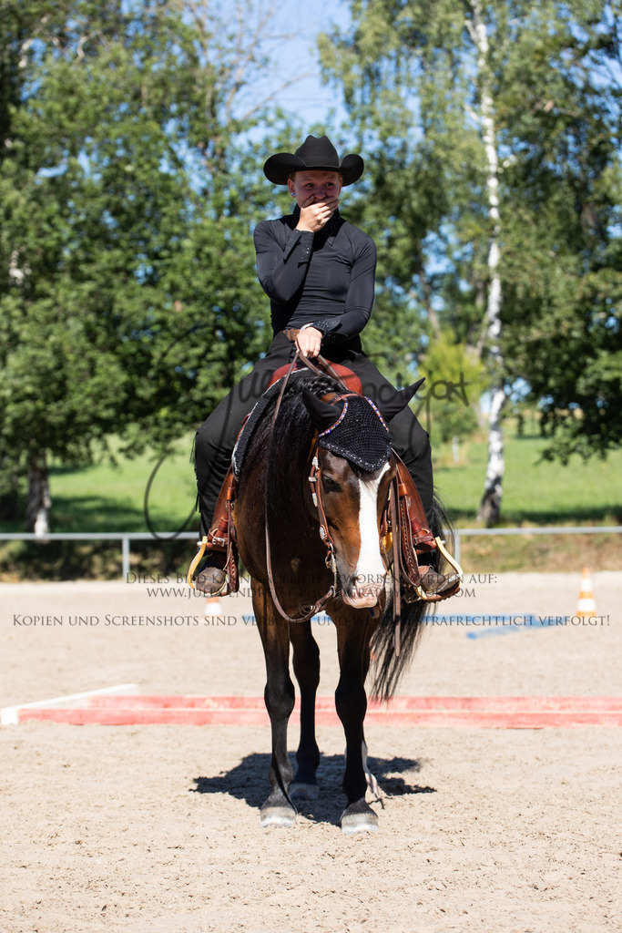 20220702-JuliaEndrejatPhotography-0689 | Julia Endrejat Photography