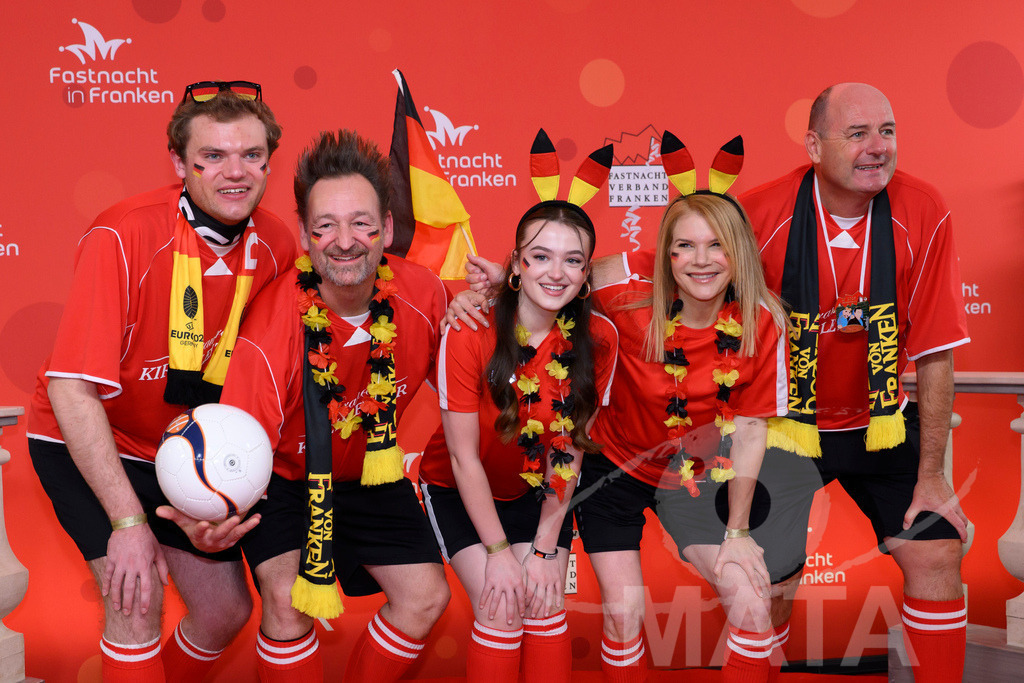 _DWA0270 | MATA IndoCon - Realisiert mit Pictrs.com