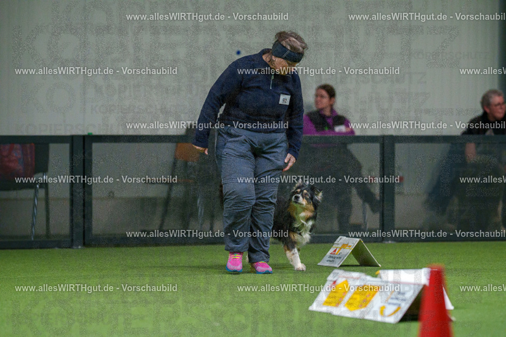 7R504276 | Professionelle Tierfotografie in Mönchengladbach von Daniel Wirth (allesWIRTHgut). Liebevolle & natürliche Bilder von Hunden & Katzen für unvergessliche Erinnerungen.