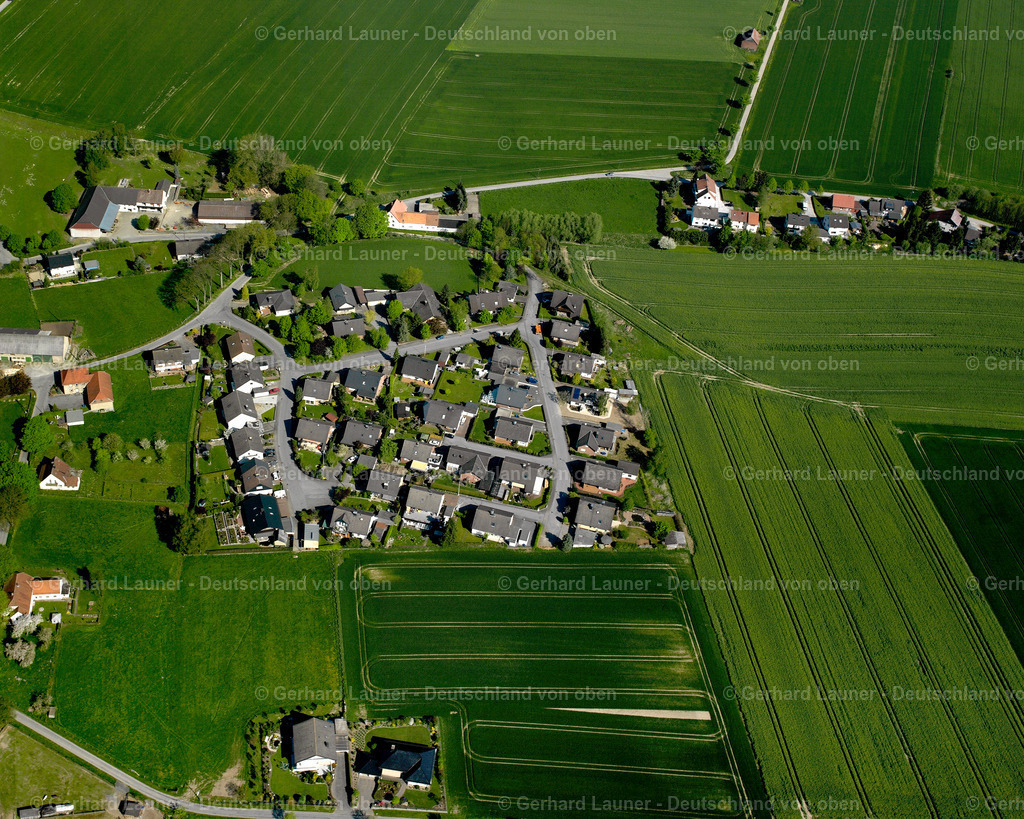 2620073 | Drewer, Rüthen