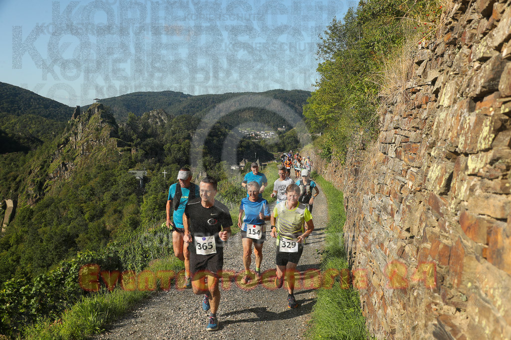 230826_0945_EX2_5484 | Eventfotografie 24
Sport- und Eventfotografie