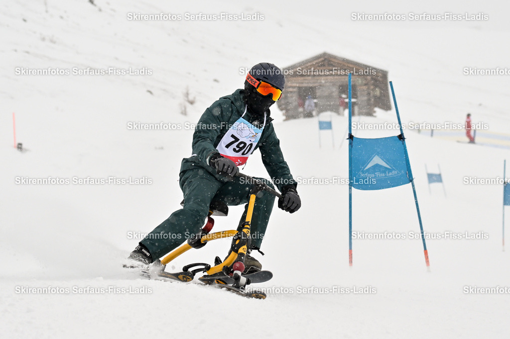 SRF_08.01.2026_0159 | SRF_08.01.2026_0159 - Realisiert mit Pictrs.com