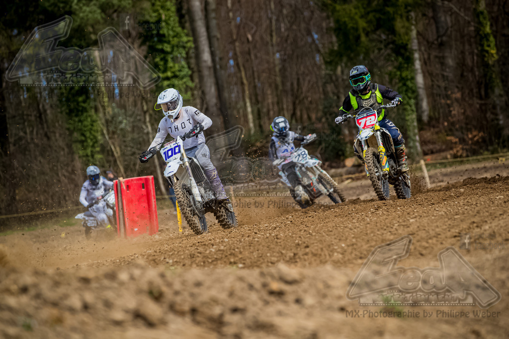 _S7I4866 | EeaA-Entertainment fotografiert für den SAM - Schweizerischer Auto- und Motorradfahrer-Verband und das Motor Journal in der Sparte Motocross, MX Photographie, Schweiz, SAM, MXRS, Swiss MX Network, Motocross Fotografie, MX Fotografie, Fotograf, Photographi